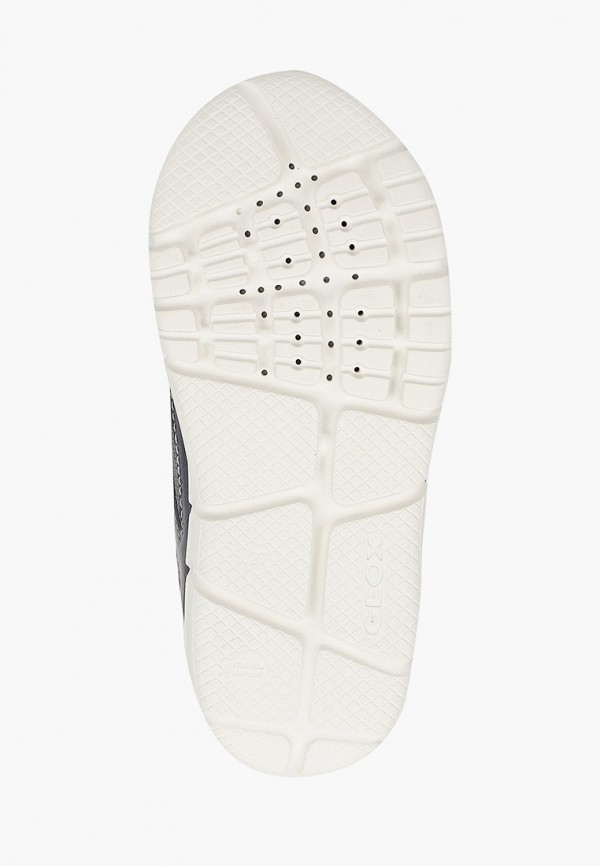 фото Кроссовки geox