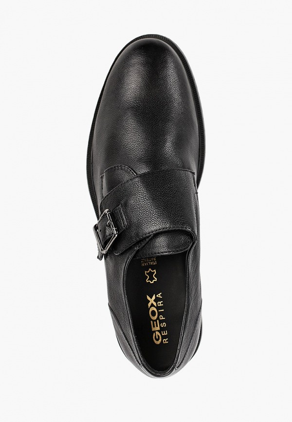 фото Туфли geox