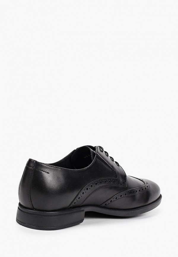 фото Туфли geox