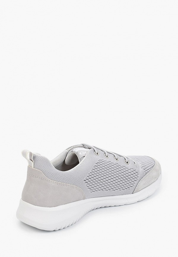 фото Кроссовки geox