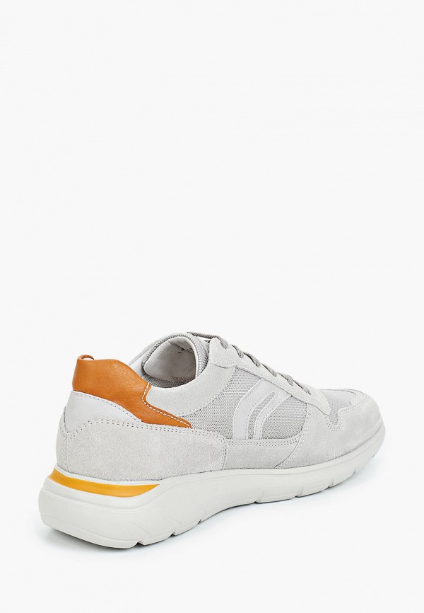 фото Кроссовки geox