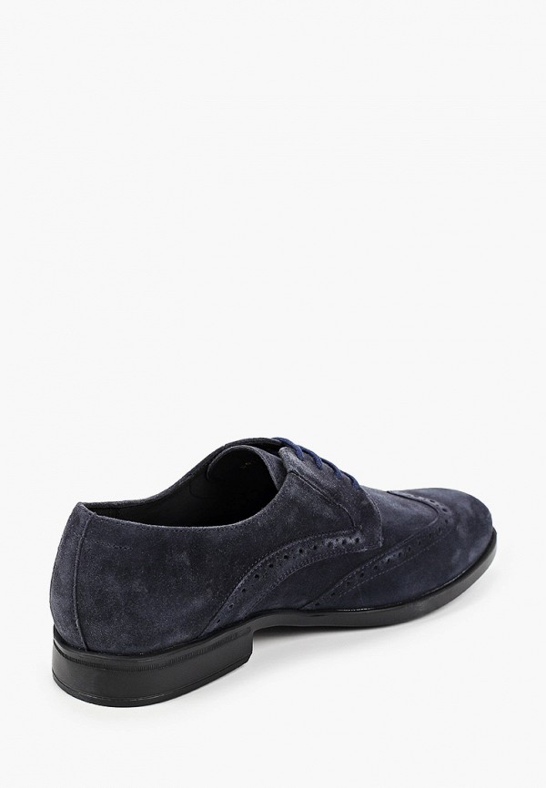 фото Туфли geox