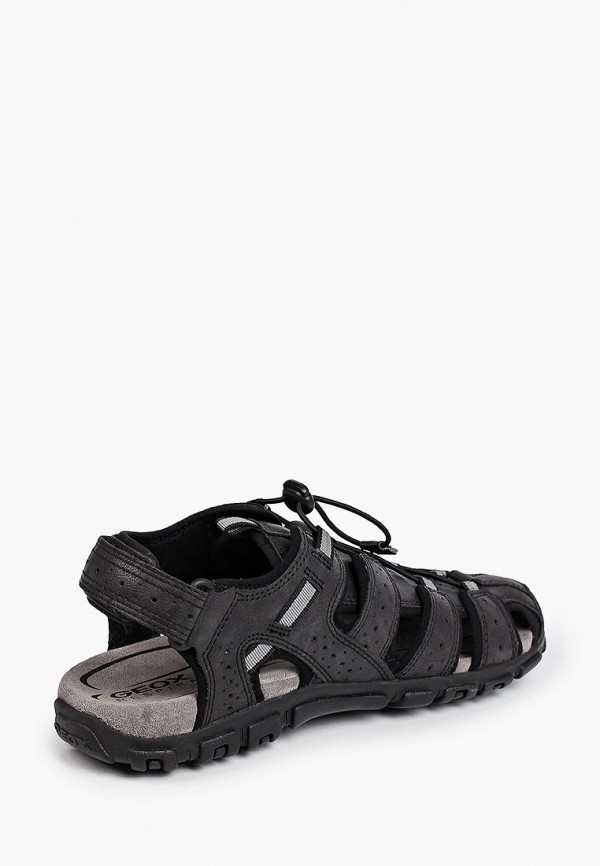 фото Сандалии geox