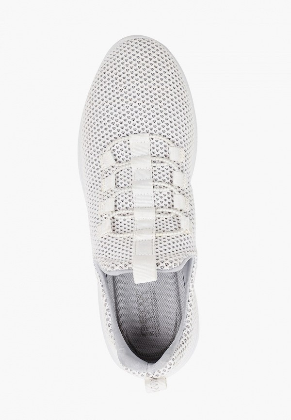 фото Кроссовки geox