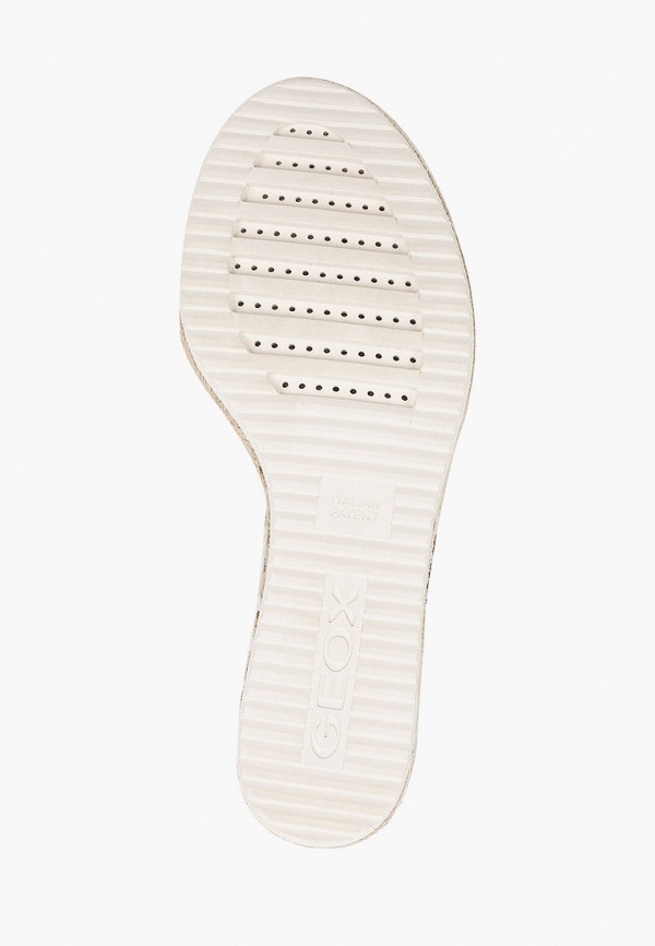 фото Босоножки geox