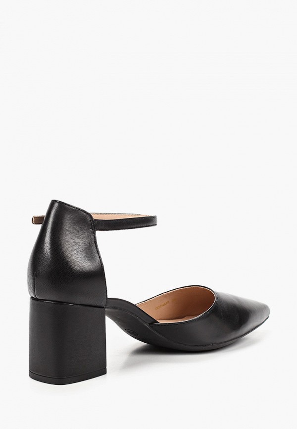 фото Туфли geox