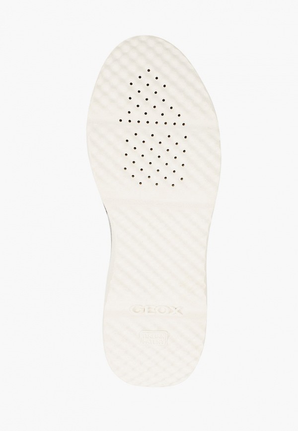 фото Слипоны geox