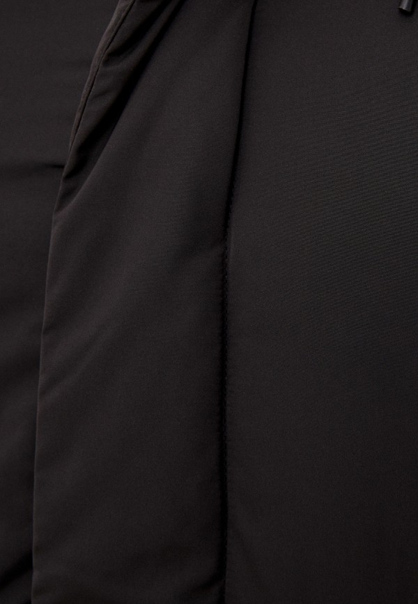 фото Куртка утепленная geox