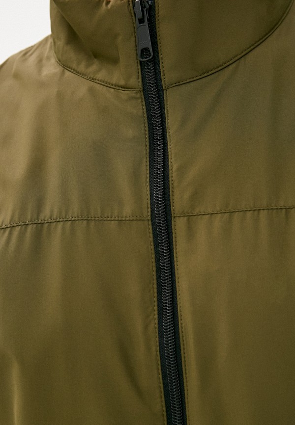 фото Ветровка geox