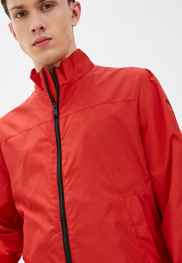 фото Ветровка geox