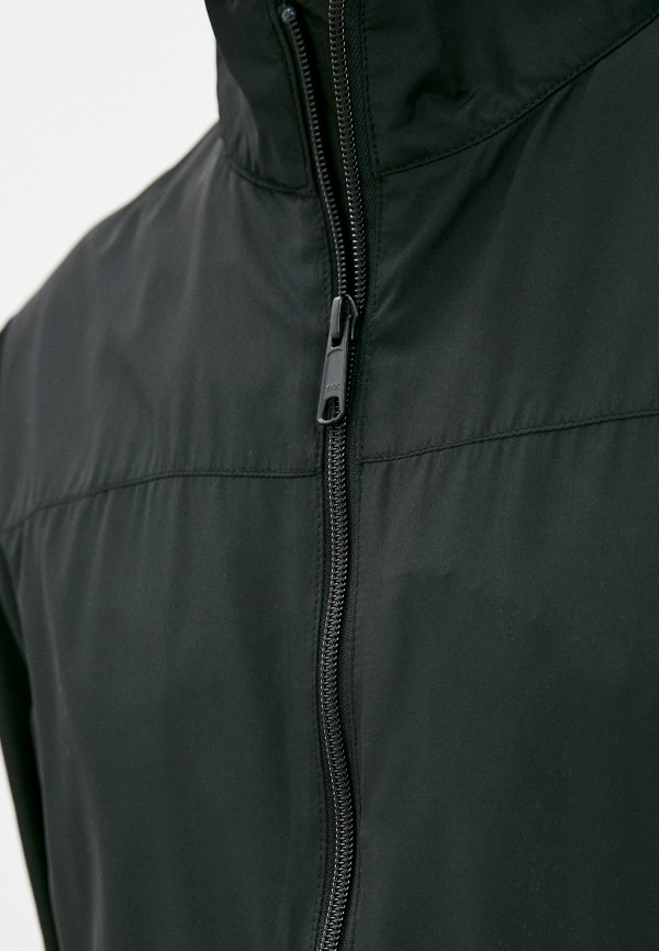 фото Ветровка geox