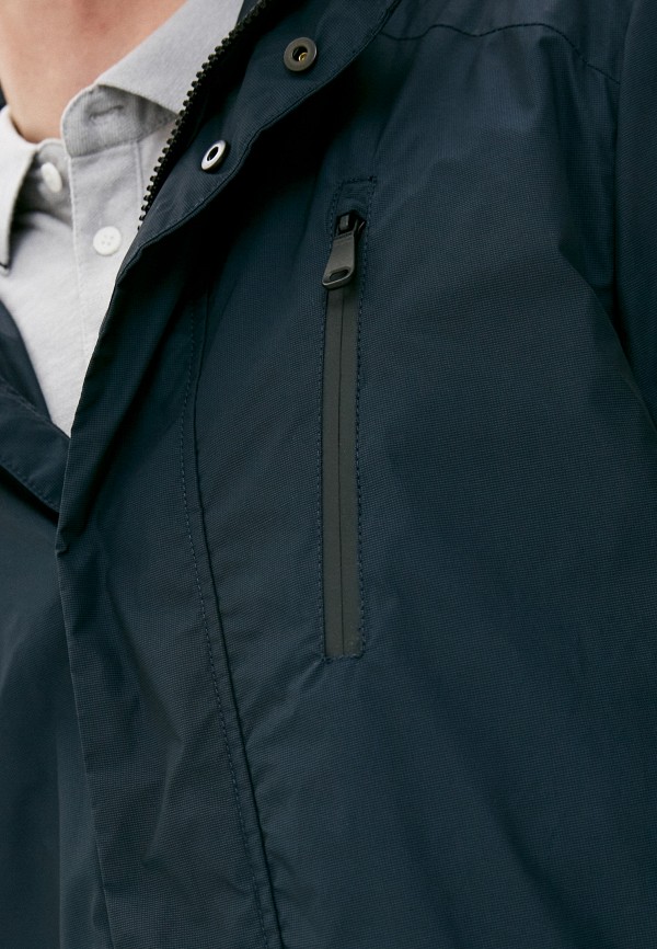 фото Куртка geox