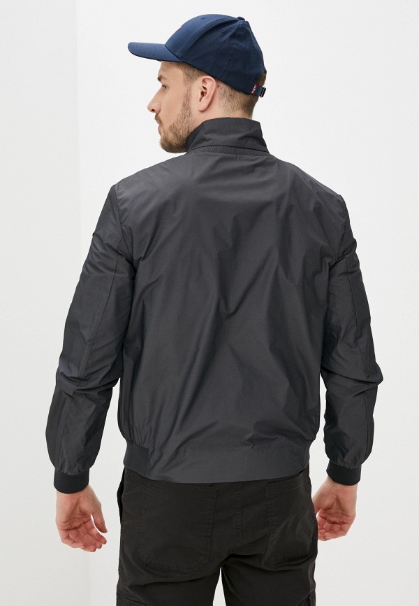 фото Куртка geox