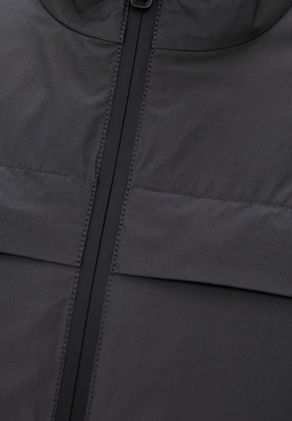 фото Куртка geox