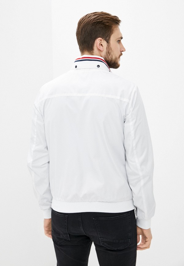 фото Ветровка geox