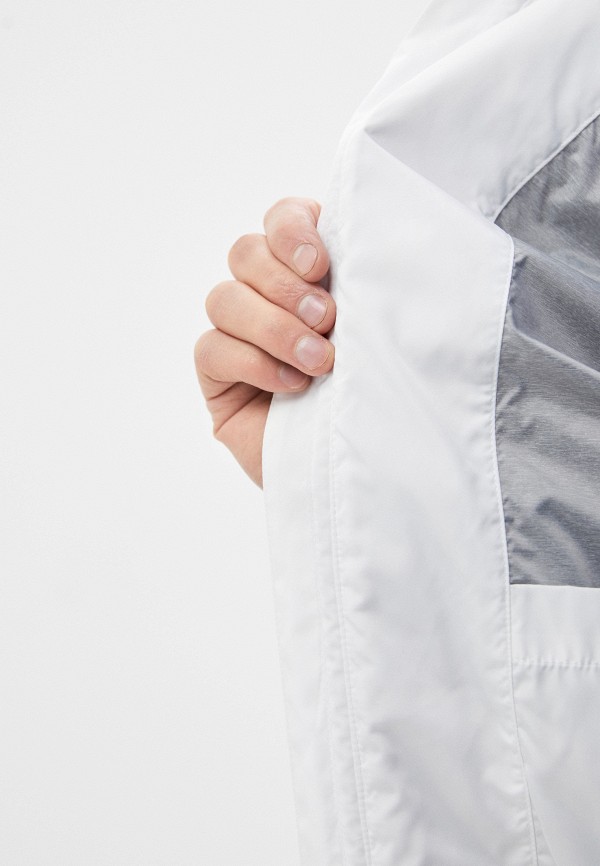 фото Ветровка geox