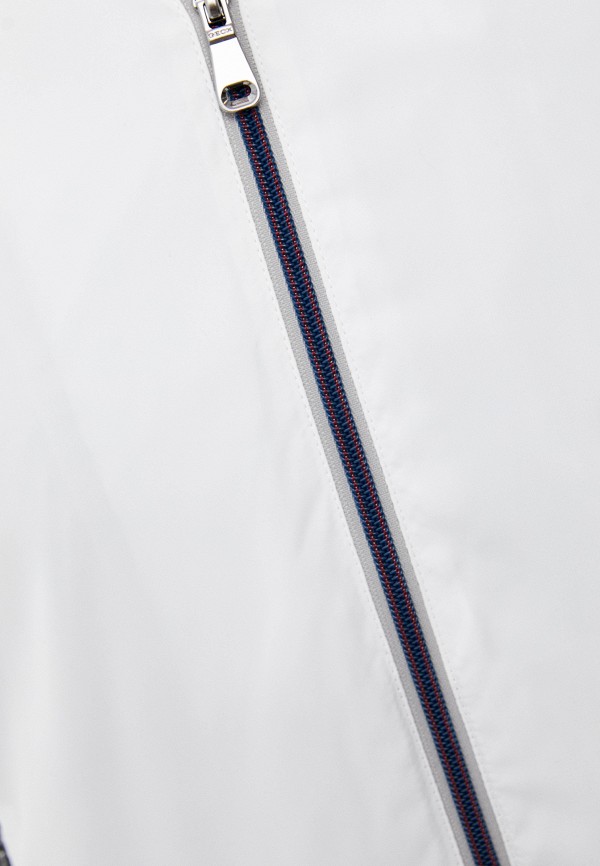 фото Ветровка geox