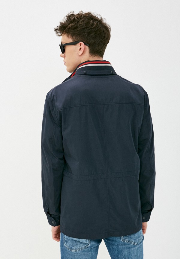 фото Куртка geox