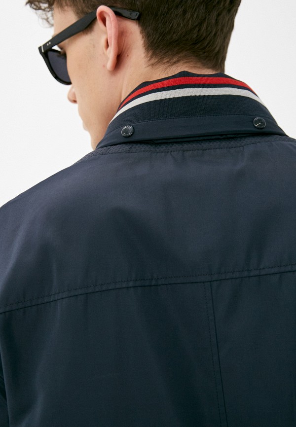 фото Куртка geox