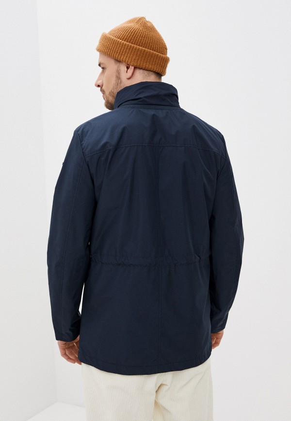 фото Куртка geox