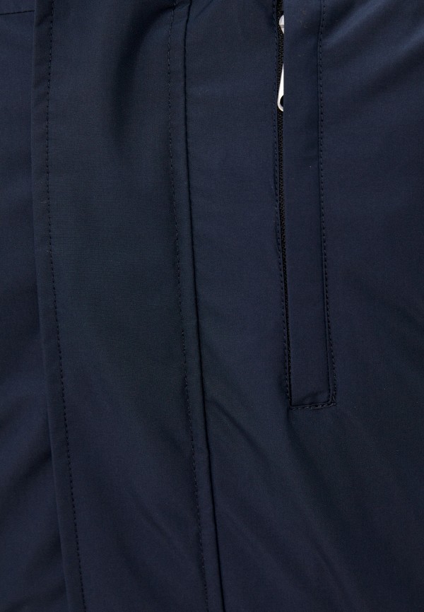 фото Куртка geox