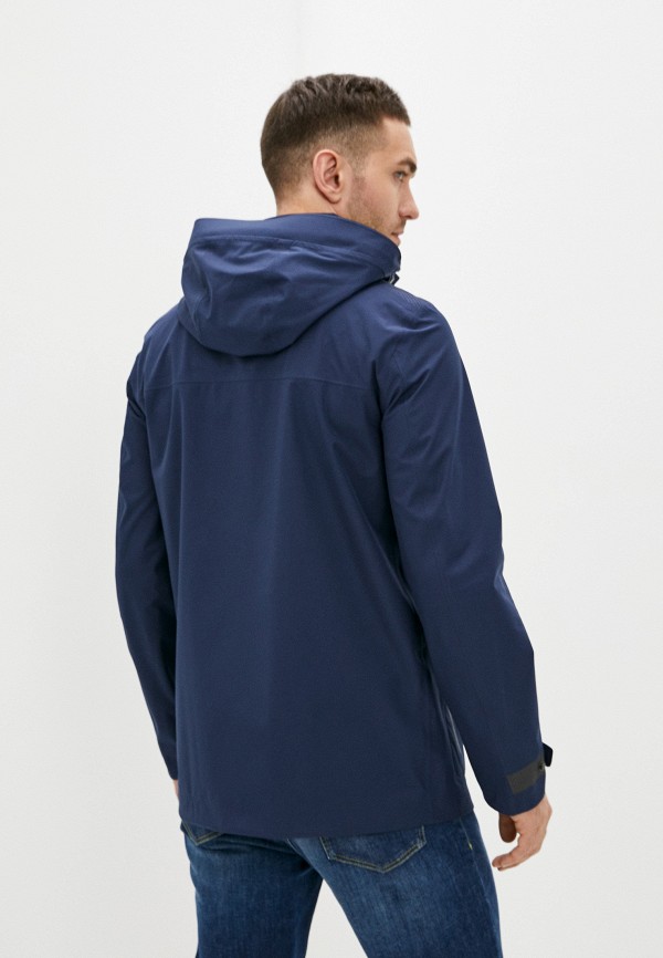 фото Куртка geox