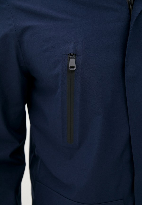 фото Куртка geox