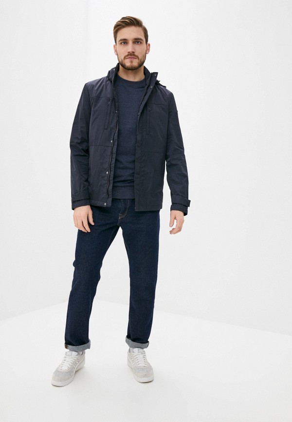 фото Куртка geox