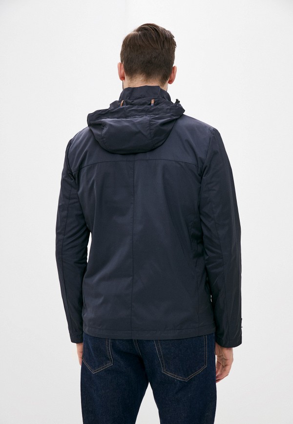 фото Куртка geox