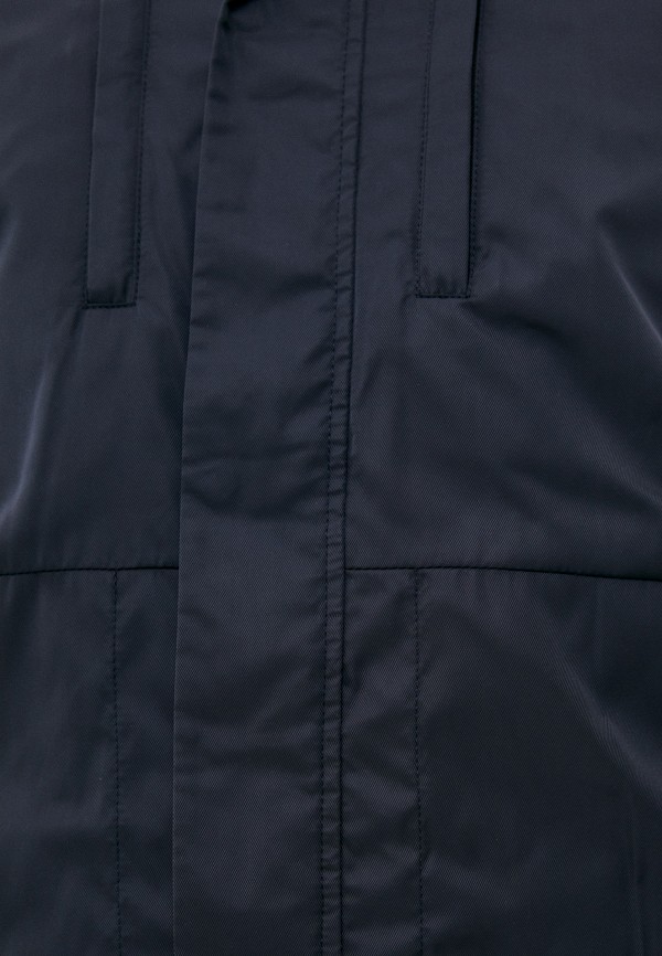 фото Куртка geox