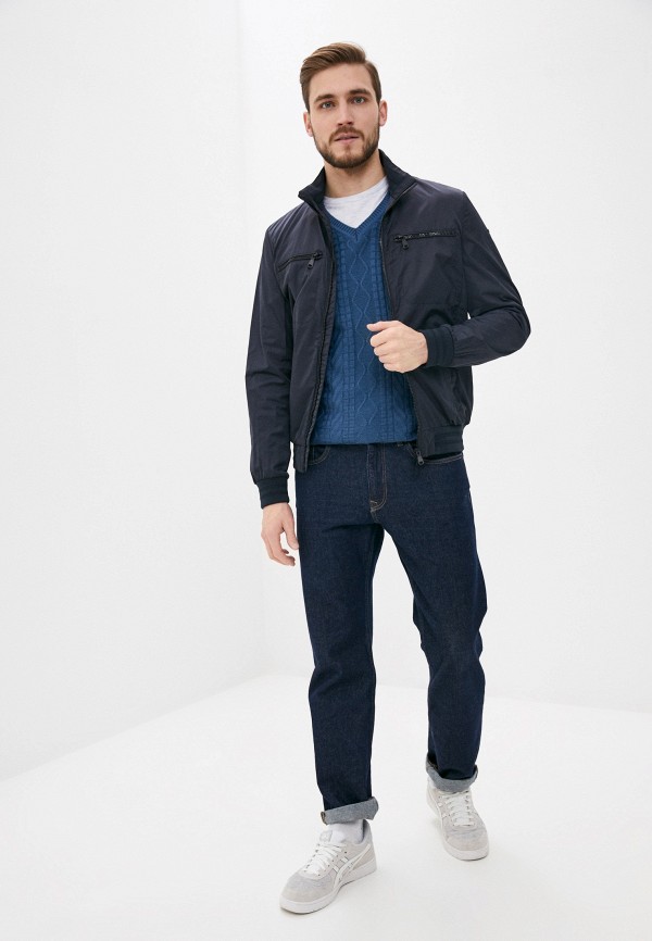 фото Куртка geox