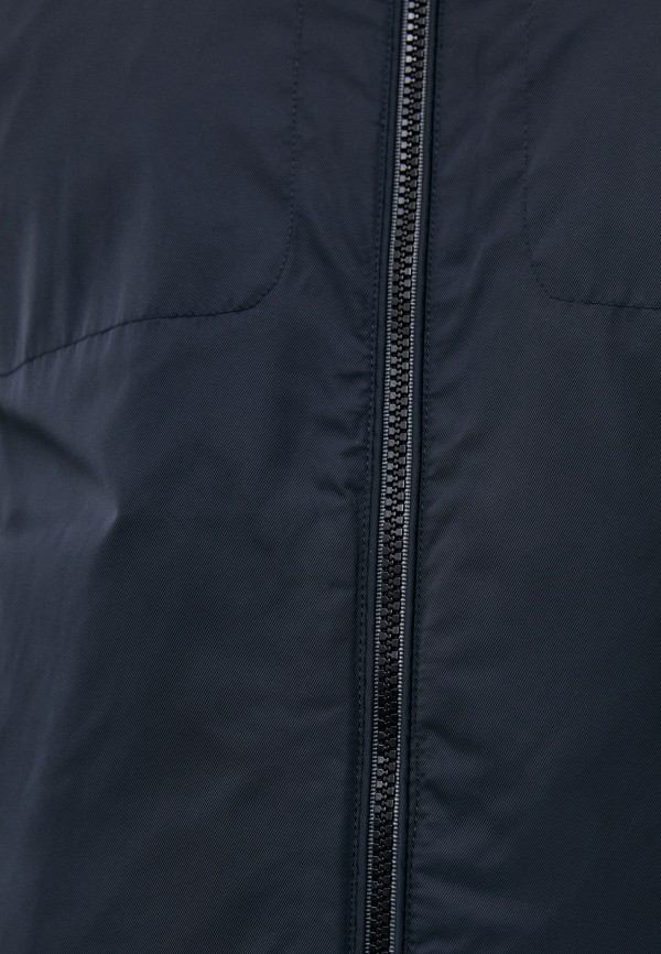 фото Куртка geox