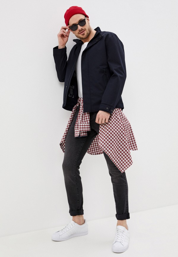 фото Куртка geox