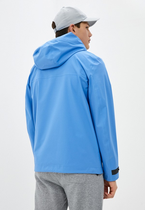 фото Ветровка geox