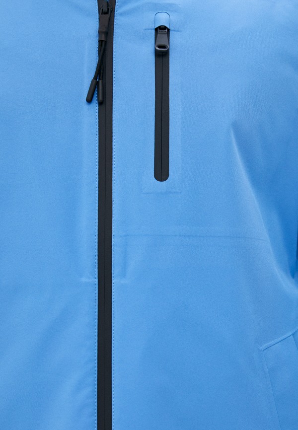 фото Ветровка geox