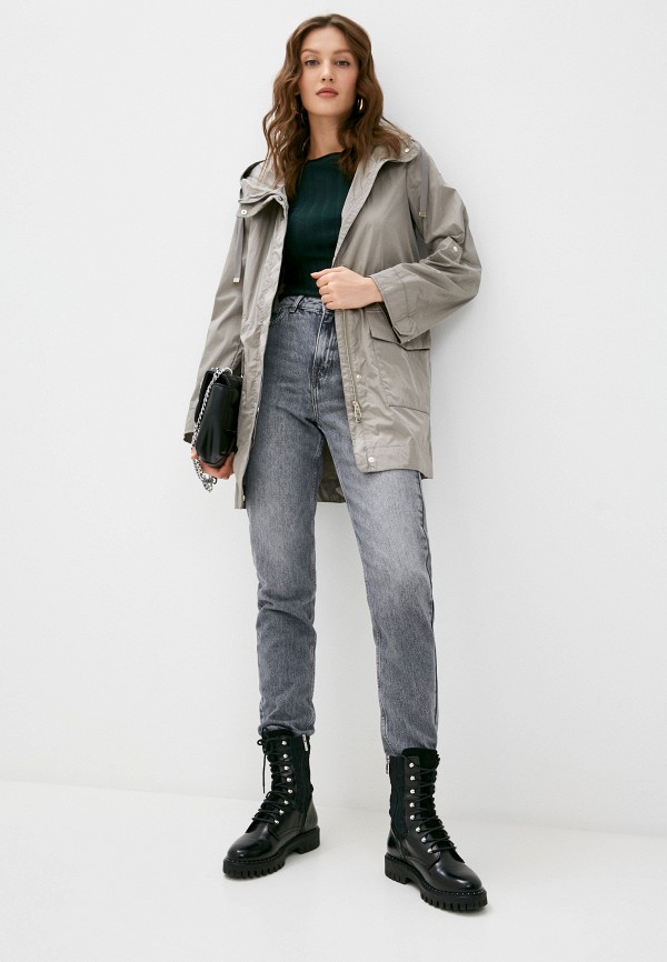 фото Парка geox