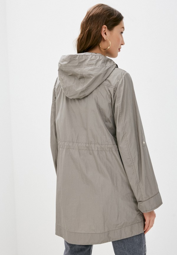 фото Парка geox