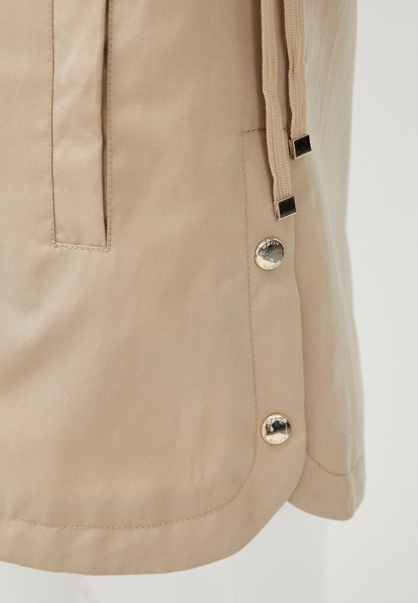 фото Куртка geox