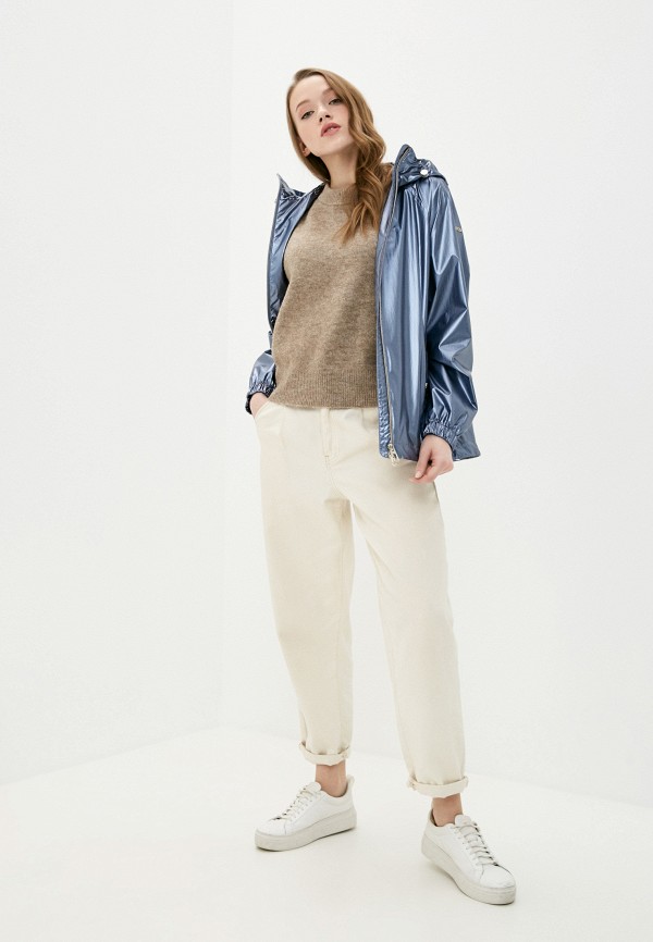 фото Куртка geox