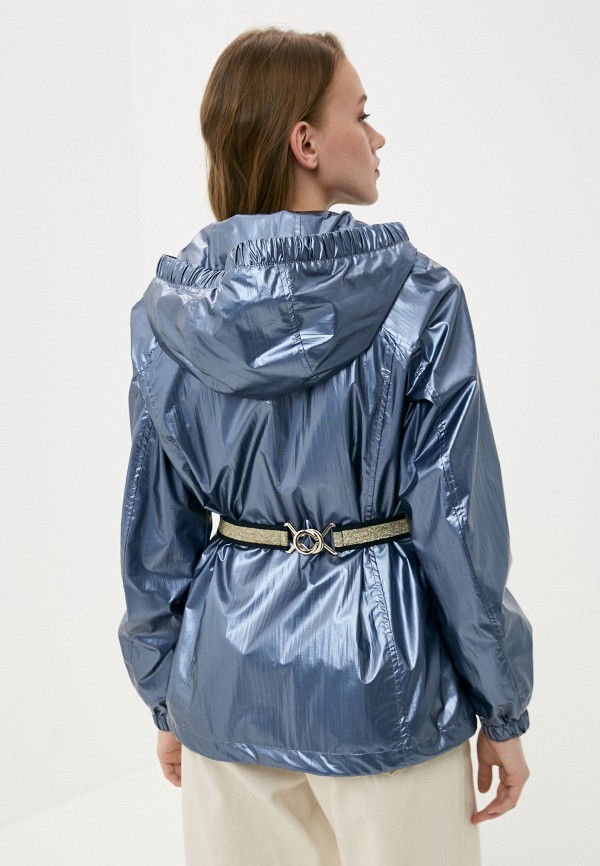 фото Куртка geox