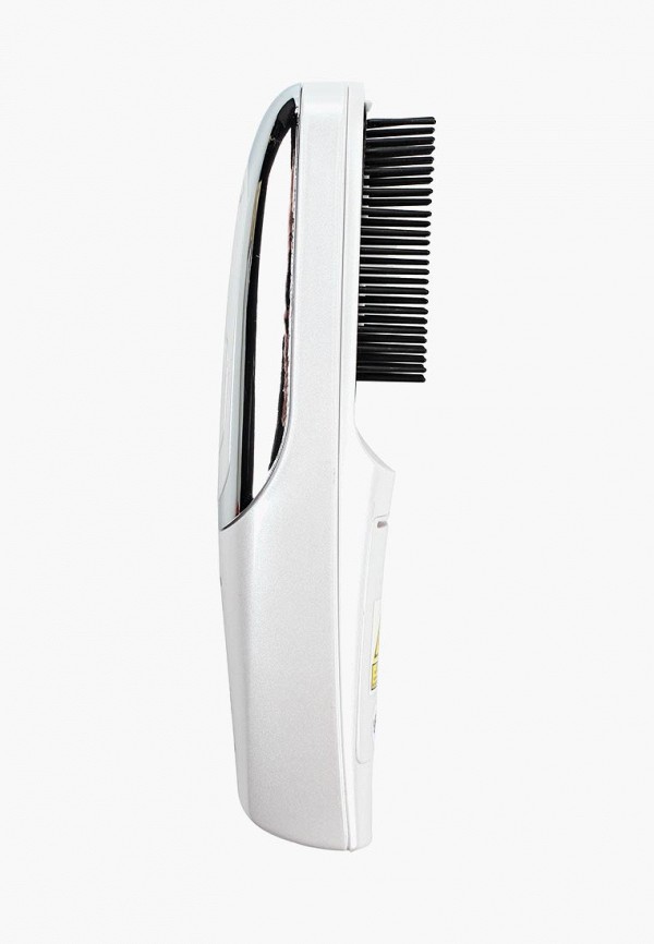 

Массажер для головы Gezatone, HS586 Laser Hair