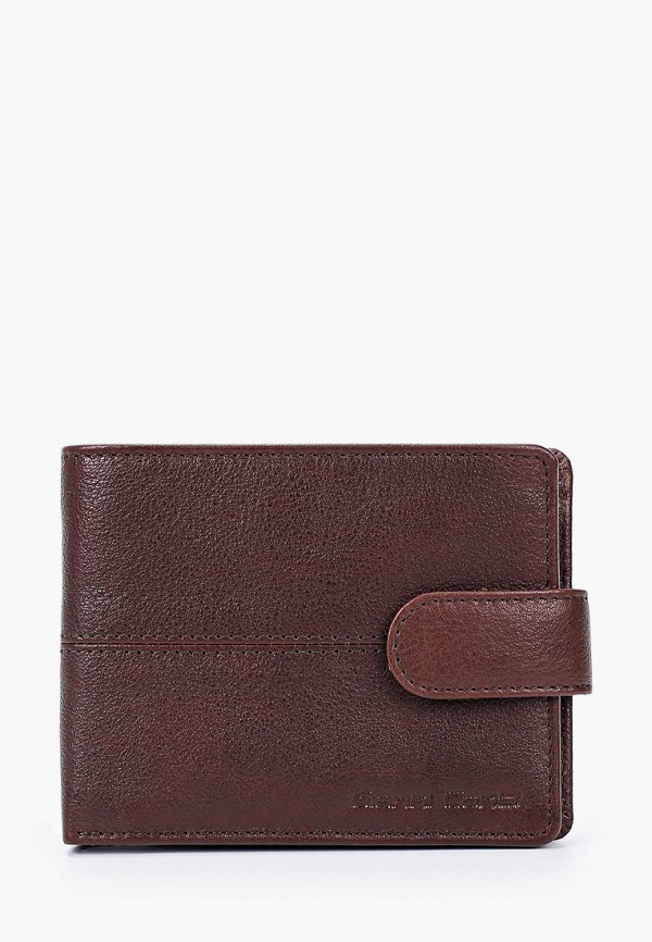 

Кошелек Gianni Conti, Gianni Conti GI003BMHAIC1