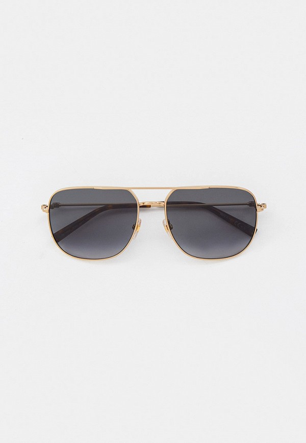 

Очки солнцезащитные Givenchy, Золотой, GV 7195/S J5G