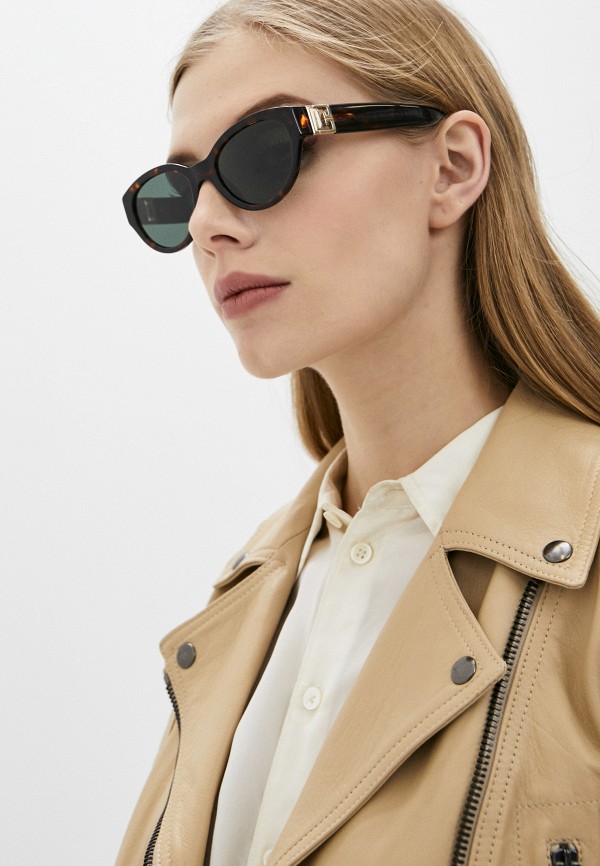 очки givenchy. очки givenchy 2023. очки givenchy женские солнцезащитные. очки солнцезащитные givenchy gv 7167/s. Givenchy 7007 очки.