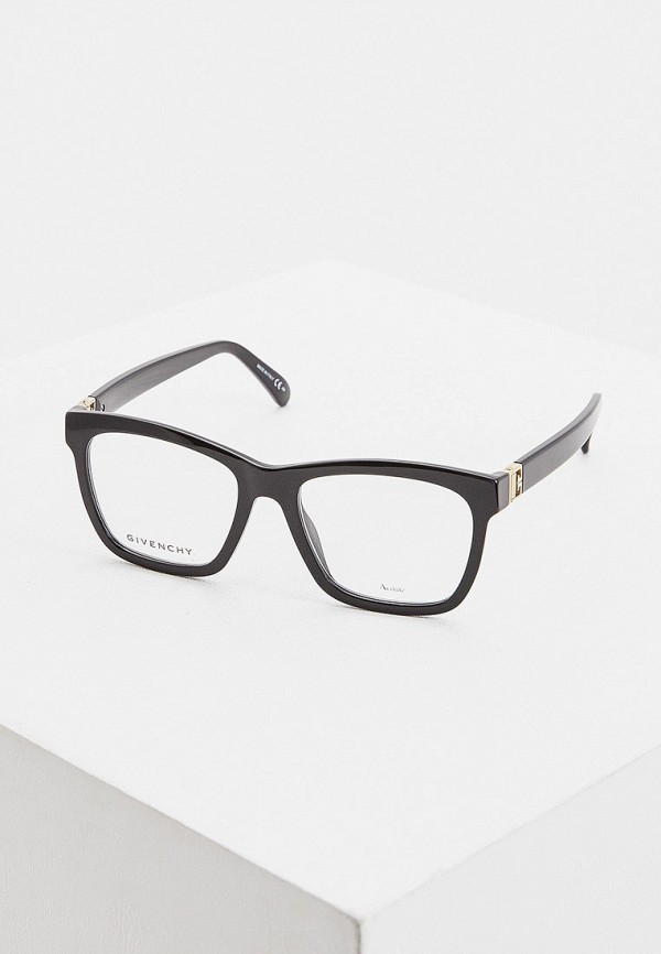 

Оправа Givenchy, Черный, GV 0112 807