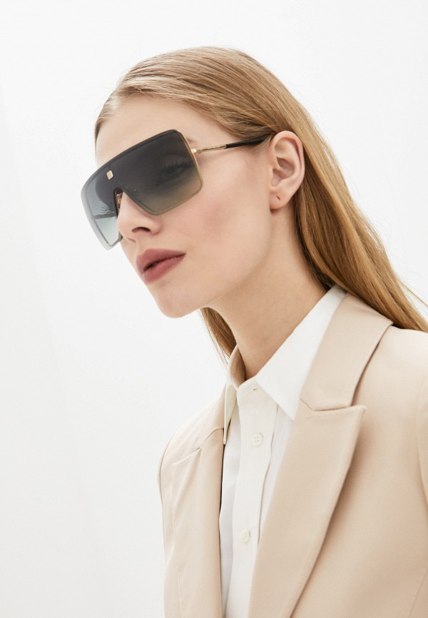 очки givenchy. Givenchy очки солнцезащитные. очки givenchy женские солнцезащитные. очки givenchy женские gv7171. очки givenchy.