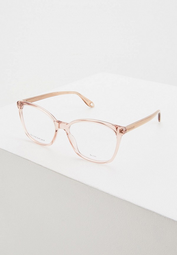 

Оправа Givenchy, Розовый, GV 0073 35J