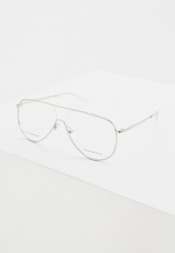 

Оправа Givenchy, Серебряный, GV 0126 010