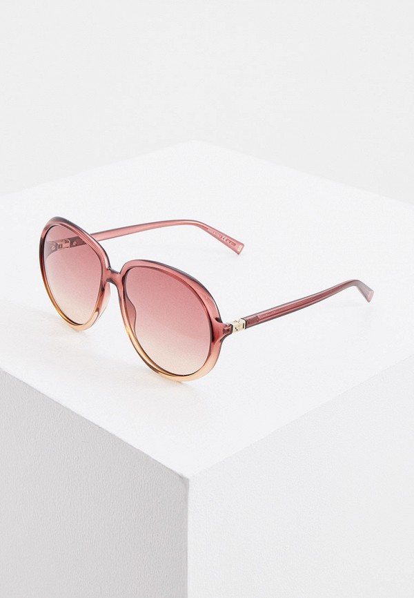 

Очки солнцезащитные Givenchy, Розовый, GV 7180/S C9N