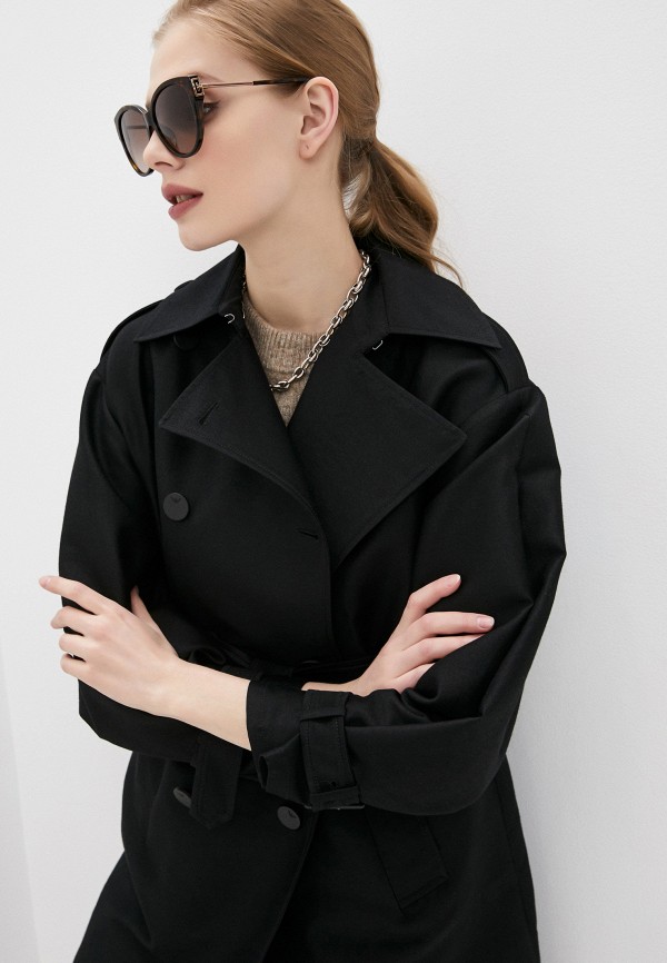 фото Очки солнцезащитные givenchy